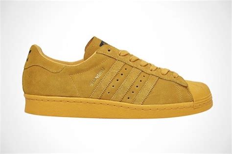 adidas doral photos